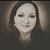 Kimberly Ritchie's profile image