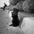 Gregory Wayne Eastburn's profile image