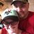 Jessie Keehner's profile image