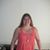 Betty Miller's profile image
