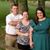 Jackie Persinger's profile image