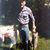 Cherie Warr's profile image
