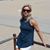 Natasha Garrels's profile image