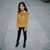 Frandos Andreea Maria's profile image