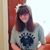 Kristine Barys Bateman's profile image