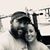 Susan Hamlin's profile image