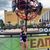Brooklyn Waddell's profile image