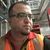 Ahmed Zeeshan's profile image