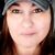 Sara Tetro's profile image