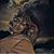 William Brown's profile image