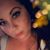 Holly Fuoss's profile image
