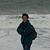 Kathleen Walsh Coxe's profile image