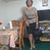Nourine Ross's profile image