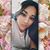 Johana Palacios's profile image
