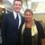 Gina Lagle's profile image