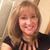 Christine Hearne's profile image