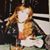 Katrina Schoell's profile image