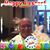 Jerry Potter's profile image