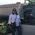 Elaine Martinez's profile image