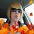 Crista Randall Kilburn's profile image