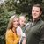 Heather Scheller's profile image
