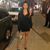 Gabriella LoBrutto's profile image