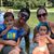 Diane Sanchez's profile image