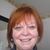 Maggie Devine's profile image