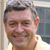 Jim Manley's profile image
