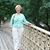 Laura Yobst Hinton's profile image