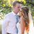 Lindsay Proudfoot's profile image