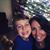 Amy Walls Woodall's profile image