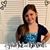 Judy Kreseen's profile image