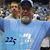 Bob Butler's profile image