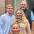 Kara Cosper Stephens's profile image