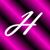 Helen Franchois's profile image