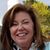 Pam Ellinger-Dixon's profile image