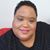 Audrey Dodd Williams's profile image