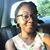 Ebony Nande's profile image