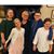 Barb Quist Schommer's profile image