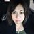 Michelle Price's profile image