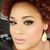 Margarita Colon's profile image
