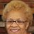 Allyne Johnson-Robinson's profile image