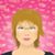 Lizzie Keyes's profile image