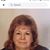 Tammy Fulton's profile image