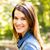 Rebekah Anne Petrino's profile image