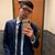 Pablo Nevarez Jr.'s profile image