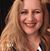 Tina Marie's profile image