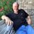 Paul Dorris's profile image