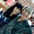 Carolyn Burns's profile image